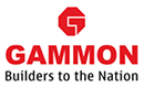 GAMMON INDIA