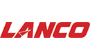 LANCO SOLAR