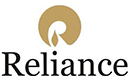 RELIANCE