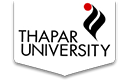 THAPAR GROUP