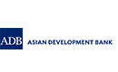 ASIAN DEVELOPMENT BANK