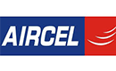 AIRCEL