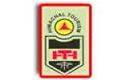 HIMACHAL PRADESH TOURISM DEVELOPMENT BOARD