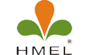 HPCL - MITTAL ENERGY LTD
