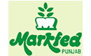 MARKFED (PUNJAB CO-OPERATIVE SUPPLY MARKETING FEDERATION LTD)