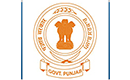 PUNJAB PWD B&R