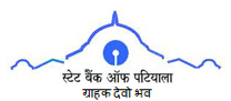 STATE BANK OF PATIALA