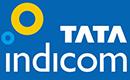 TATA TELE SERVICES